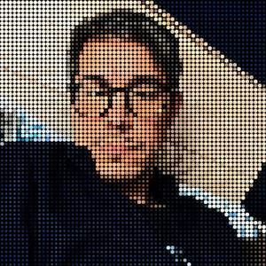 Meet your Posher, Maxim